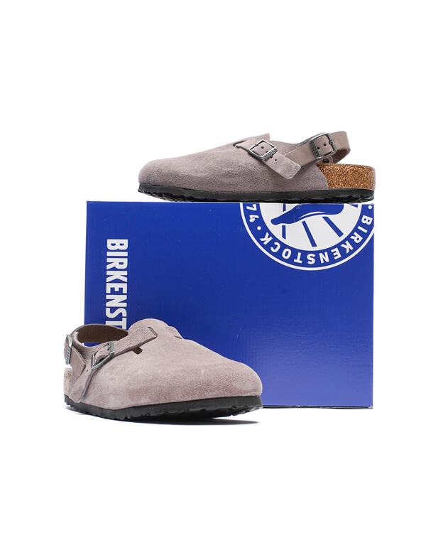 Birkenstock Tokio (Regular Fit) | 1028216 | AFEW STORE